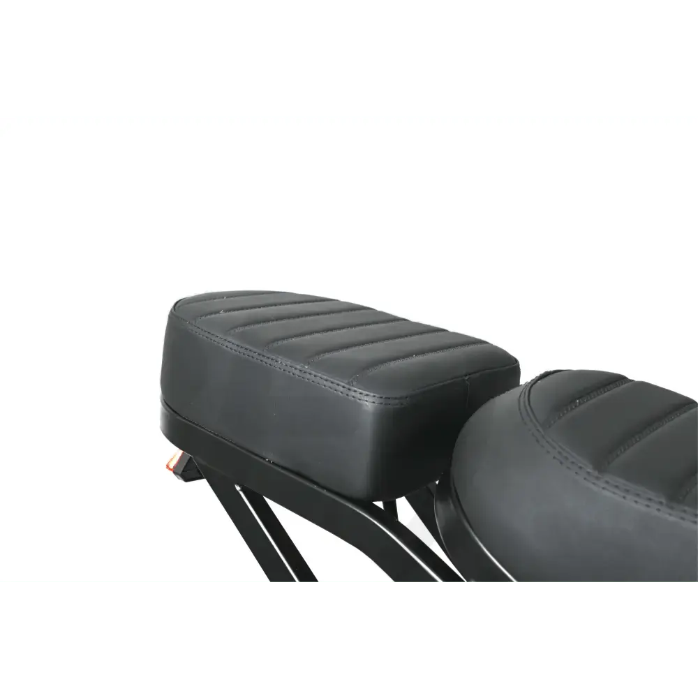 QMWHEEL V20 PRO 10.0 Special Edition Elektrische Fatbike 2025